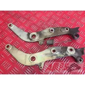 Partie cycle 900 Trophy T300E 96 97 98 99 - Copie (28)