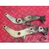 Partie cycle 900 Trophy T300E 96 97 98 99 - Copie (28)