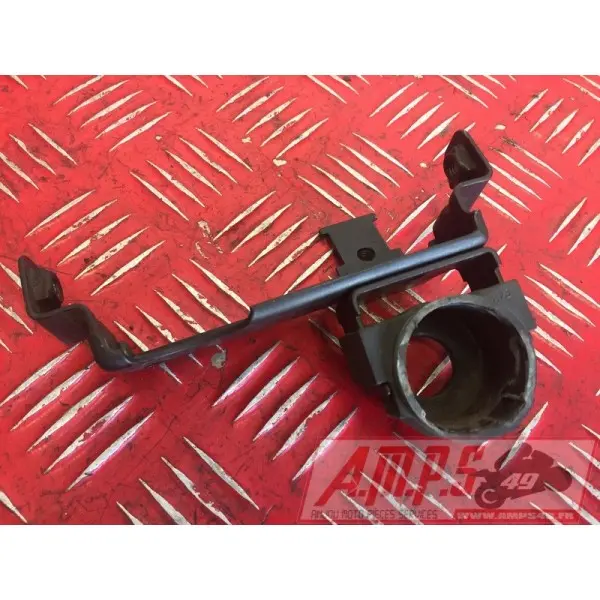 Partie cycle 900 Trophy T300E 96 97 98 99 - Copie (29)