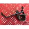 Partie cycle 900 Trophy T300E 96 97 98 99 - Copie (29)