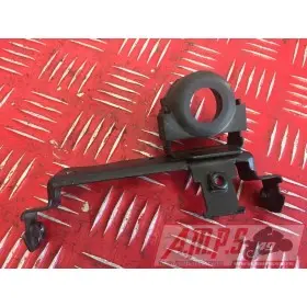 Partie cycle 900 Trophy T300E 96 97 98 99 - Copie (29)