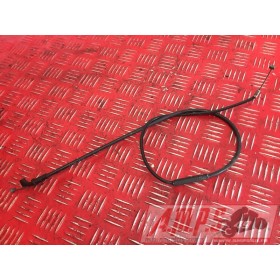 Partie cycle 900 Trophy T300E 96 97 98 99 - Copie (30)