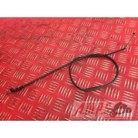 Partie cycle 900 Trophy T300E 96 97 98 99 - Copie (30)