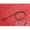 Partie cycle 900 Trophy T300E 96 97 98 99 - Copie (30)