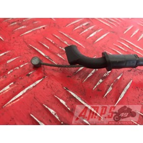 Partie cycle 900 Trophy T300E 96 97 98 99 - Copie (30)