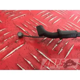 Partie cycle 900 Trophy T300E 96 97 98 99 - Copie (30)