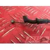 Partie cycle 900 Trophy T300E 96 97 98 99 - Copie (30)