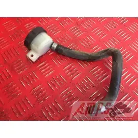 Partie cycle 900 Trophy T300E 96 97 98 99 - Copie (32)