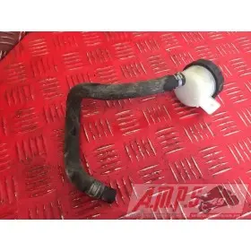 Partie cycle 900 Trophy T300E 96 97 98 99 - Copie (32)