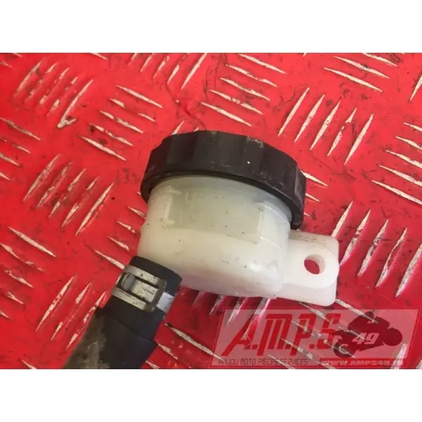 Partie cycle 900 Trophy T300E 96 97 98 99 - Copie (32)