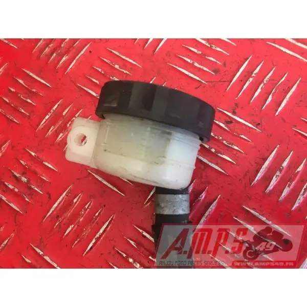 Partie cycle 900 Trophy T300E 96 97 98 99 - Copie (32)