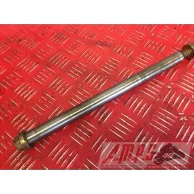 Partie cycle 900 Trophy T300E 96 97 98 99 - Copie (35)
