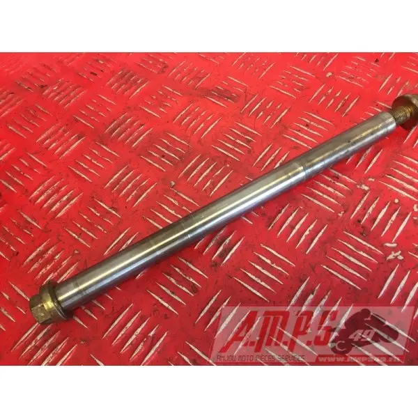 Partie cycle 900 Trophy T300E 96 97 98 99 - Copie (35)