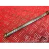 Partie cycle 900 Trophy T300E 96 97 98 99 - Copie (35)