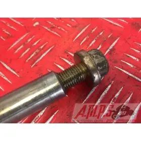 Partie cycle 900 Trophy T300E 96 97 98 99 - Copie (35)