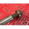 Partie cycle 900 Trophy T300E 96 97 98 99 - Copie (35)