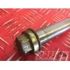 Partie cycle 900 Trophy T300E 96 97 98 99 - Copie (35)