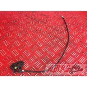 Partie cycle 900 Trophy T300E 96 97 98 99 - Copie (45)