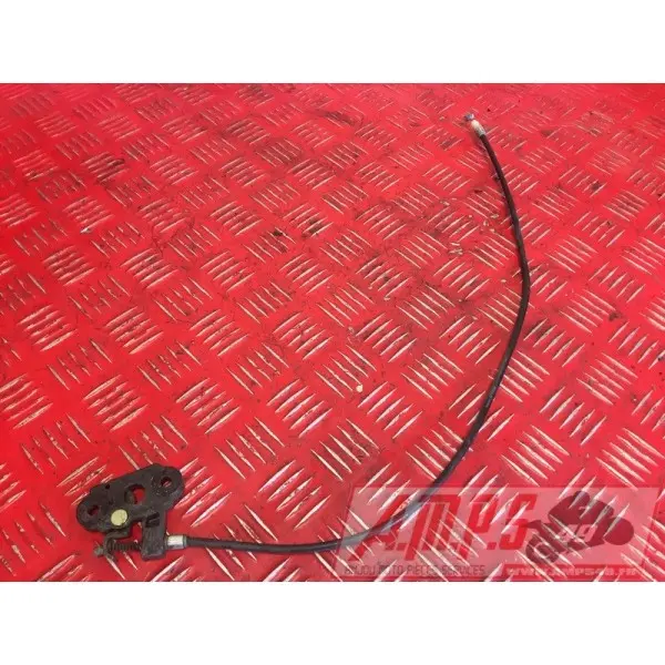 Partie cycle 900 Trophy T300E 96 97 98 99 - Copie (45)