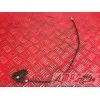 Partie cycle 900 Trophy T300E 96 97 98 99 - Copie (45)