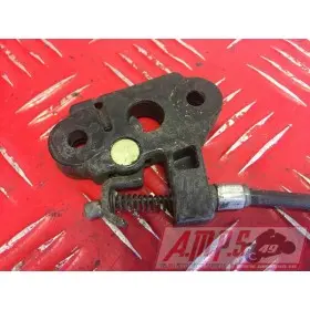 Partie cycle 900 Trophy T300E 96 97 98 99 - Copie (45)