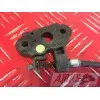 Partie cycle 900 Trophy T300E 96 97 98 99 - Copie (45)