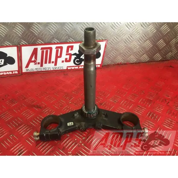 Partie cycle 900 Trophy T300E 96 97 98 99 - Copie (7)