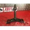 Partie cycle 900 Trophy T300E 96 97 98 99 - Copie (7)