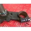 Partie cycle 900 Trophy T300E 96 97 98 99 - Copie (7)