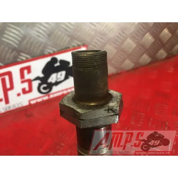Partie cycle 900 Trophy T300E 96 97 98 99 - Copie (7)