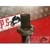 Partie cycle 900 Trophy T300E 96 97 98 99 - Copie (7)