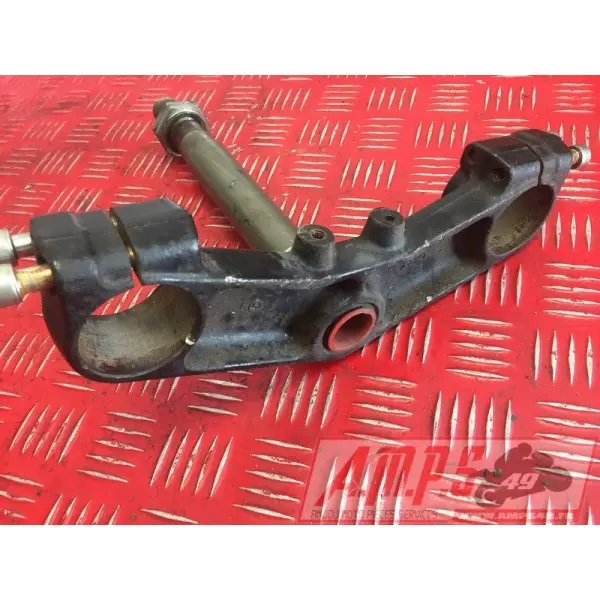 Partie cycle 900 Trophy T300E 96 97 98 99 - Copie (7)