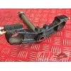 Partie cycle 900 Trophy T300E 96 97 98 99 - Copie (7)