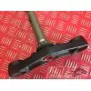 Partie cycle 900 Trophy T300E 96 97 98 99 - Copie (7)