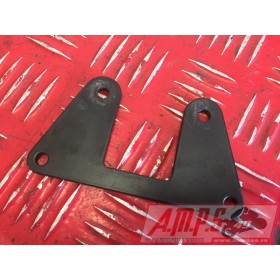 Partie cycle 900 Trophy T300E 96 97 98 99 - Copie (8)