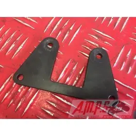 Partie cycle 900 Trophy T300E 96 97 98 99 - Copie (8)