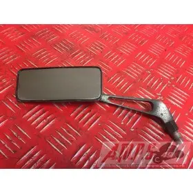 Rétroviseur gauche 650 SV 07 08 09
