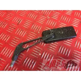 CARROSSERIE SVN650 03-05 - Copie (18)