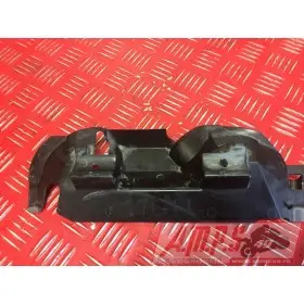 Cache plastique 650 SV 07 08 09