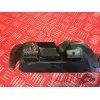 Cache plastique 650 SV 07 08 09