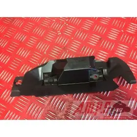 CARROSSERIE SVN650 03-05 - Copie (21)