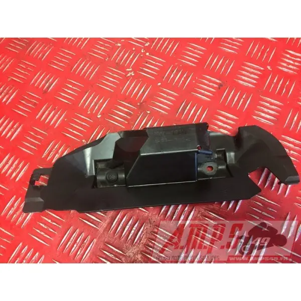 Cache plastique 650 SV 07 08 09