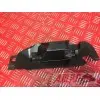 Cache plastique 650 SV 07 08 09