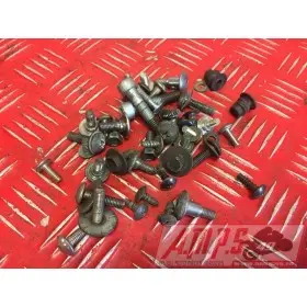 CARROSSERIE SVN650 03-05 - Copie (23)