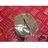 Cache plastique 650 SV 07 08 09