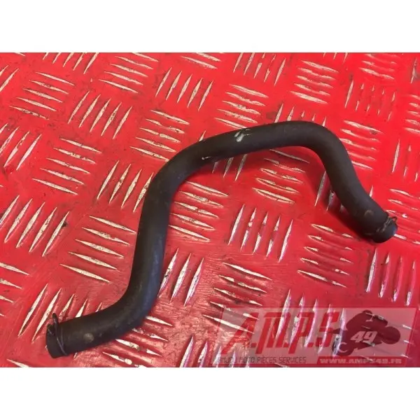 Durite d'air 650 SV N 07 08 09