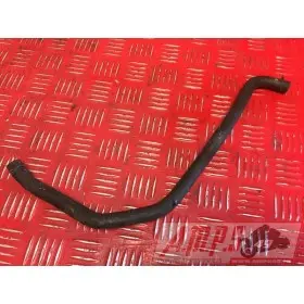 MOTEUR SVS 650 03-05 - Copie (22)