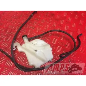 MOTEUR SVS 650 03-05 - Copie (23)