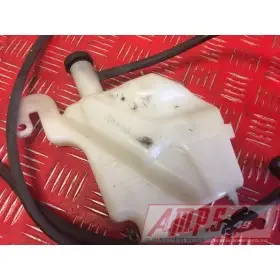 MOTEUR SVS 650 03-05 - Copie (23)