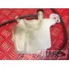 Bocal de liquide de refroidissement 650 SV N 07 08 09